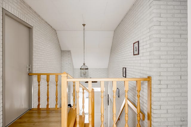 Foto 30 van Van den Elsenstraat 2