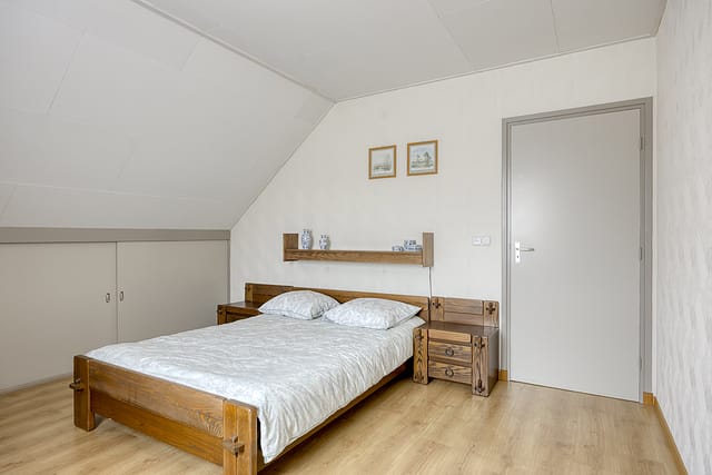 Foto 32 van Van den Elsenstraat 2