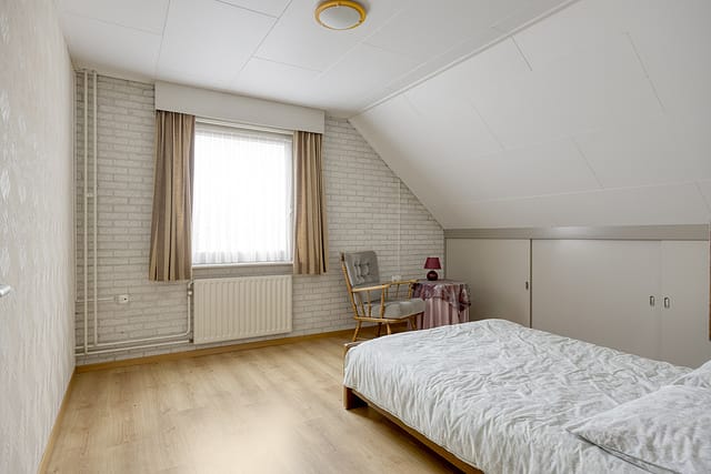 Foto 33 van Van den Elsenstraat 2