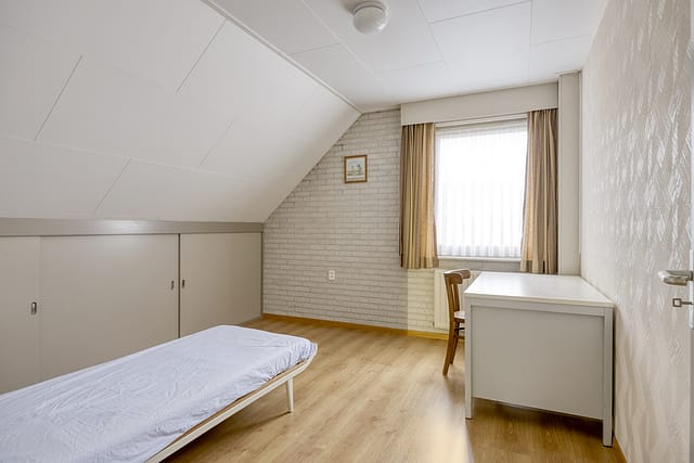 Foto 34 van Van den Elsenstraat 2