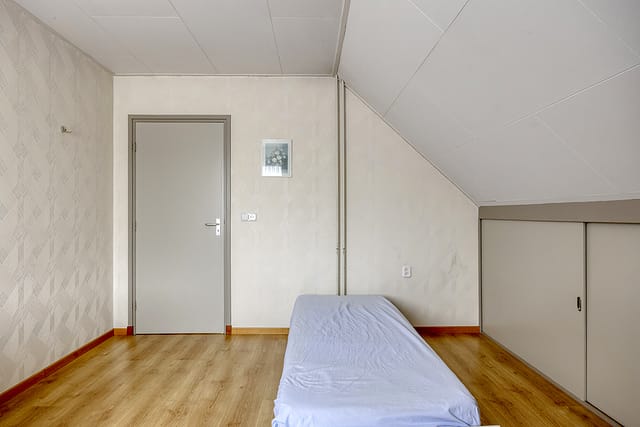 Foto 35 van Van den Elsenstraat 2