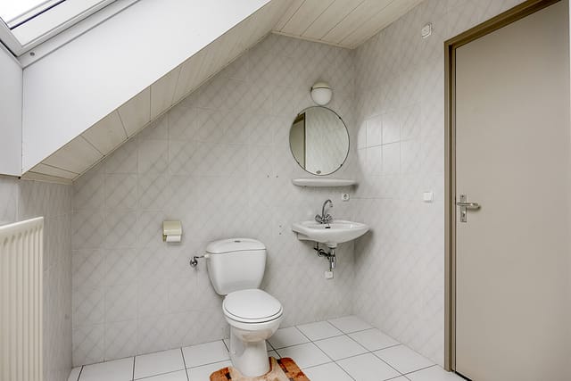 Foto 36 van Van den Elsenstraat 2