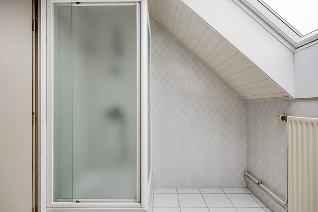 Foto 37 van Van den Elsenstraat 2