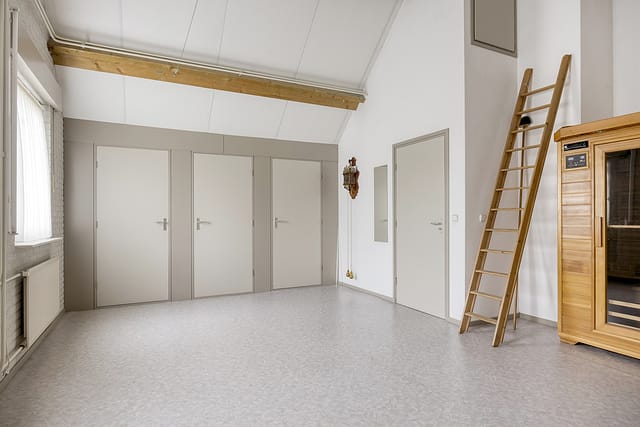 Foto 38 van Van den Elsenstraat 2