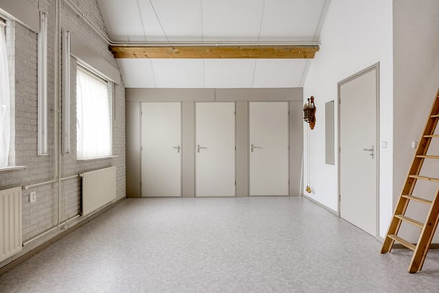 Foto 39 van Van den Elsenstraat 2