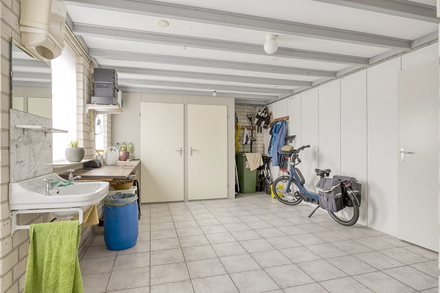 Foto 42 van Van den Elsenstraat 2