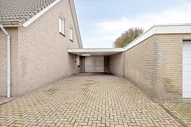 Foto 44 van Van den Elsenstraat 2