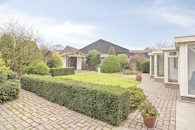 Foto 45 van Van den Elsenstraat 2