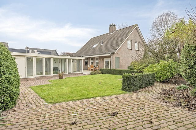 Foto 46 van Van den Elsenstraat 2