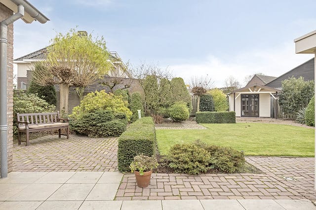 Foto 47 van Van den Elsenstraat 2