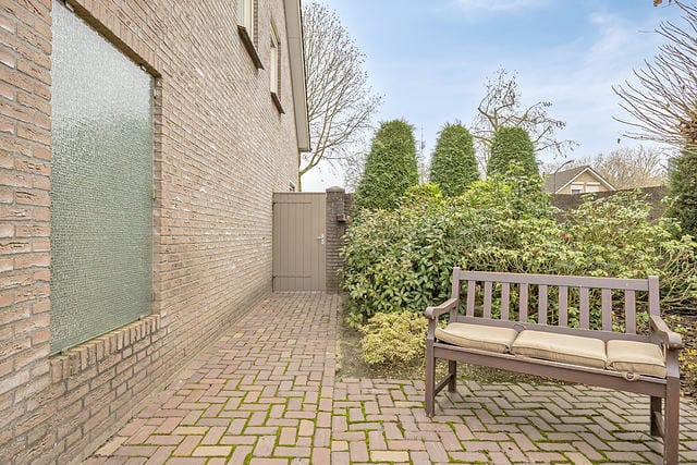 Foto 48 van Van den Elsenstraat 2