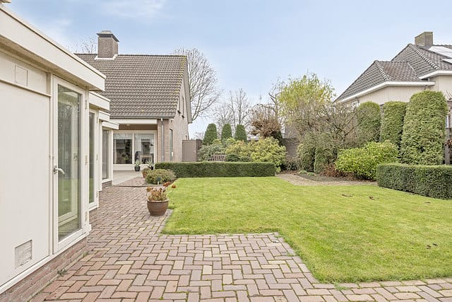 Foto 49 van Van den Elsenstraat 2