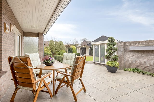 Foto 51 van Van den Elsenstraat 2