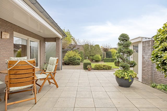 Foto 52 van Van den Elsenstraat 2