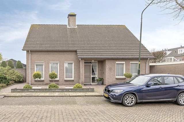 Foto 53 van Van den Elsenstraat 2