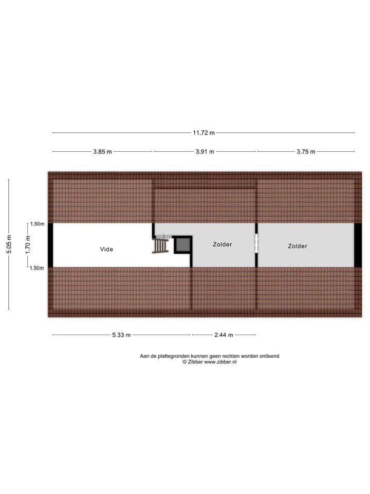 Foto 56 van Van den Elsenstraat 2