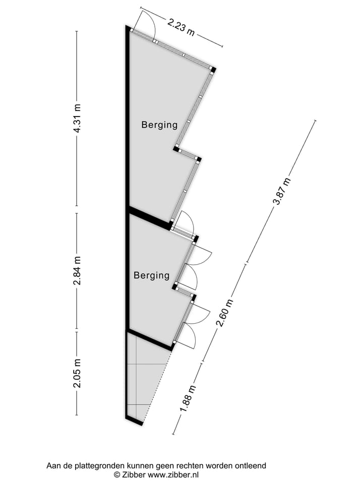 Foto 62 van Van den Elsenstraat 2