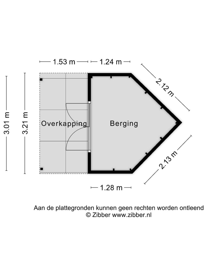 Foto 63 van Van den Elsenstraat 2