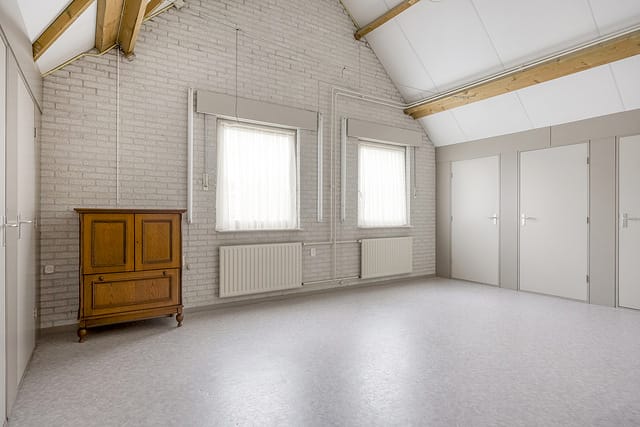 Foto 40 van Van den Elsenstraat 2