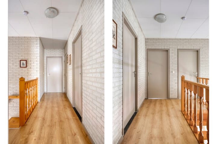 Foto 31 van Van den Elsenstraat 2