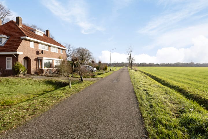 Photo 4 of Rakekolkweg 5