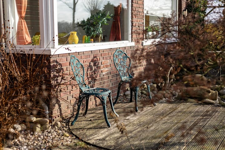 Foto 29 van Rakekolkweg 5