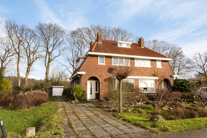 Foto 5 van Rakekolkweg 5