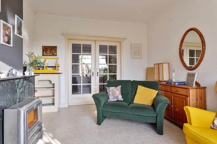 Foto 7 van Rakekolkweg 5