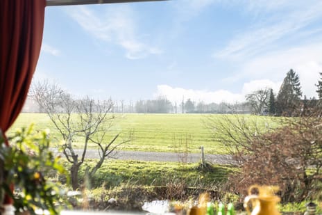 Rakekolkweg 5 secondary image