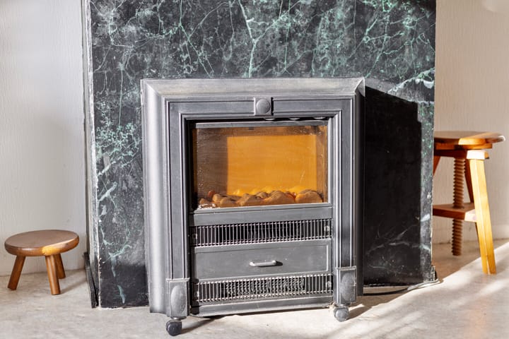 Foto 9 van Rakekolkweg 5