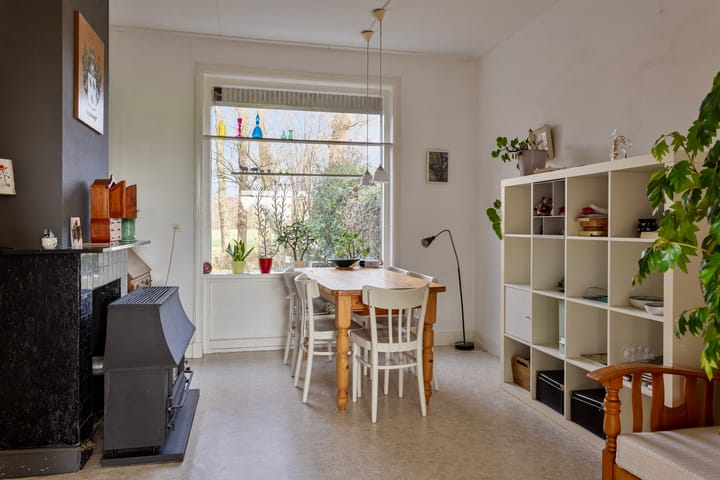 Foto 11 van Rakekolkweg 5