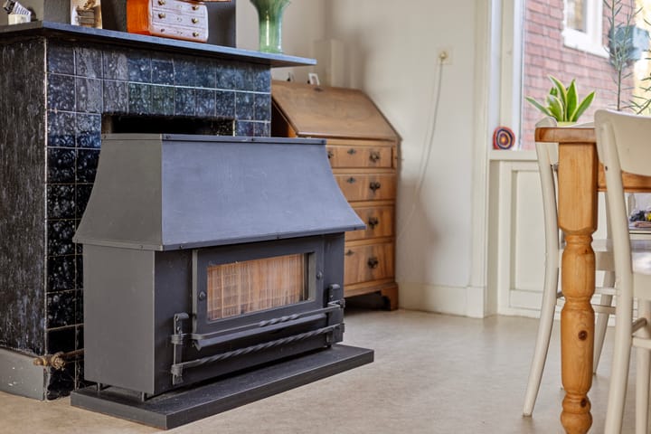 Foto 12 van Rakekolkweg 5