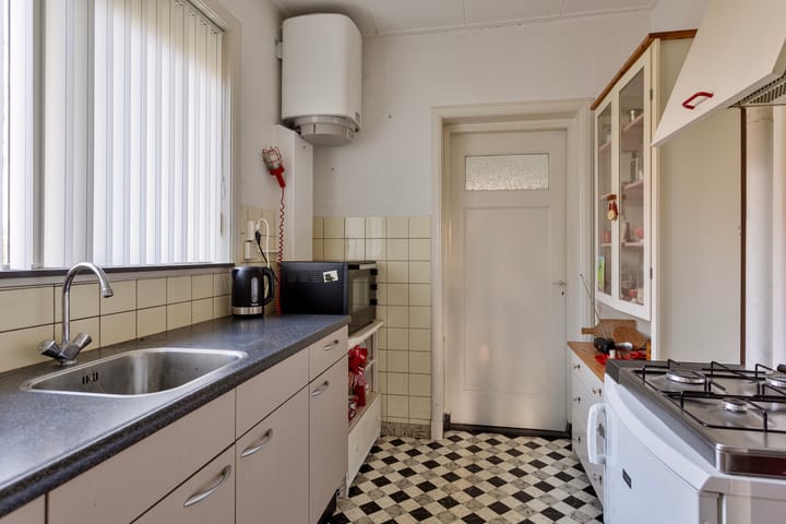 Foto 13 van Rakekolkweg 5