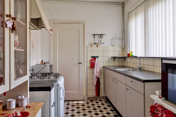 Foto 14 van Rakekolkweg 5