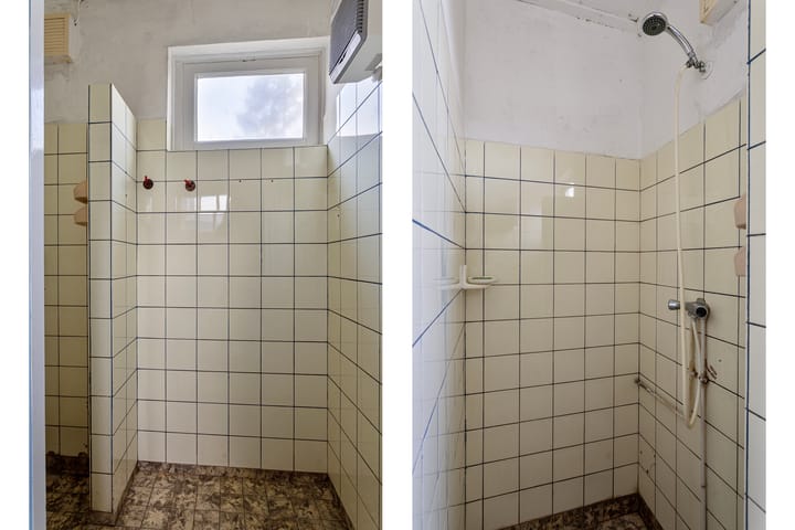 Foto 15 van Rakekolkweg 5