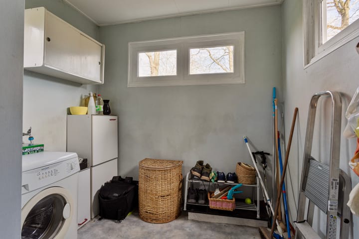 Foto 16 van Rakekolkweg 5