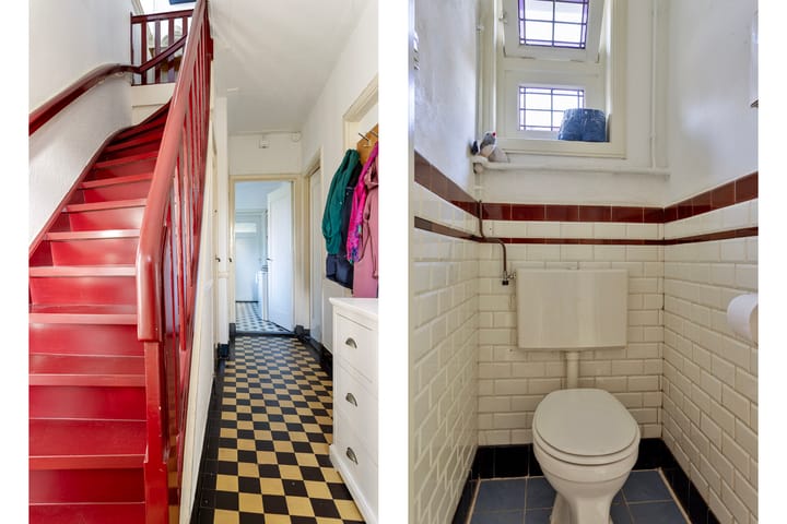 Foto 17 van Rakekolkweg 5