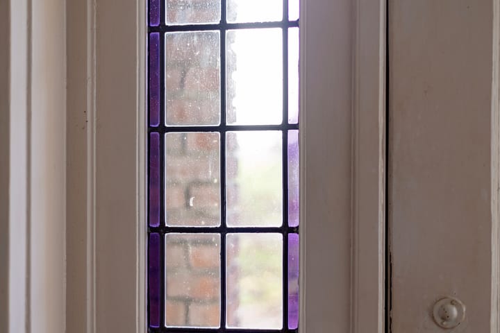 Foto 18 van Rakekolkweg 5