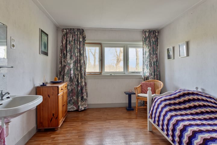 Foto 20 van Rakekolkweg 5