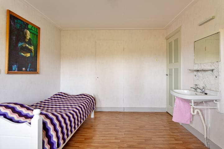 Foto 21 van Rakekolkweg 5