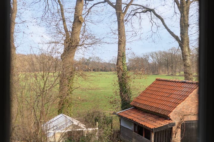 Foto 22 van Rakekolkweg 5