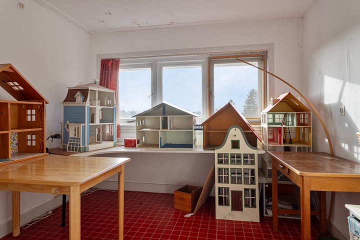 Foto 23 van Rakekolkweg 5