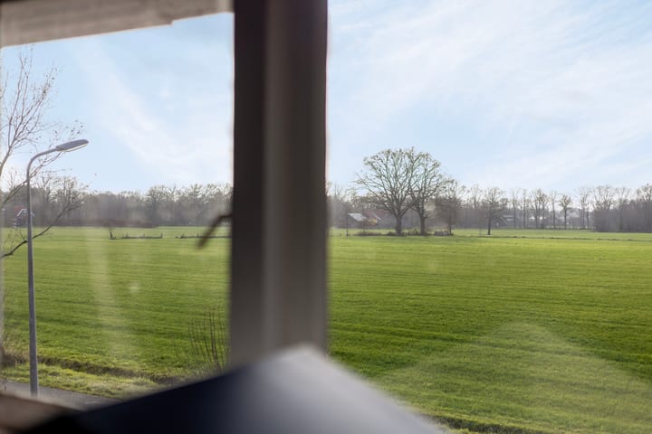 Foto 24 van Rakekolkweg 5