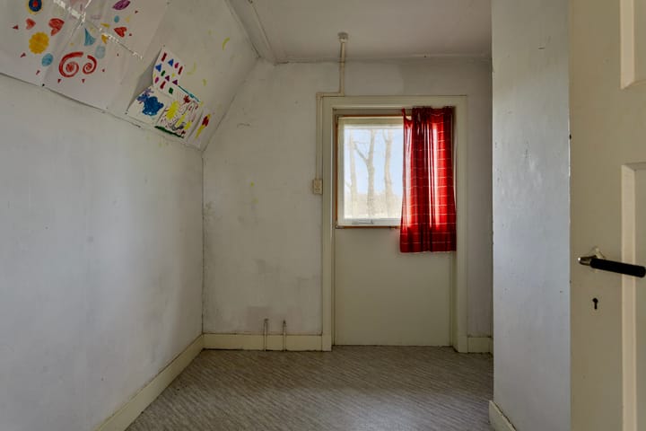 Foto 25 van Rakekolkweg 5