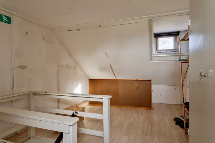 Foto 26 van Rakekolkweg 5