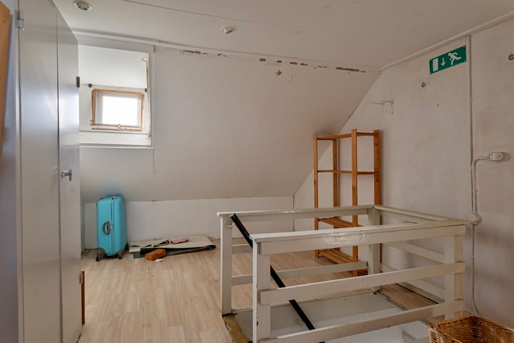 Foto 27 van Rakekolkweg 5