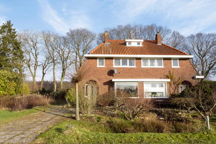 Foto 28 van Rakekolkweg 5