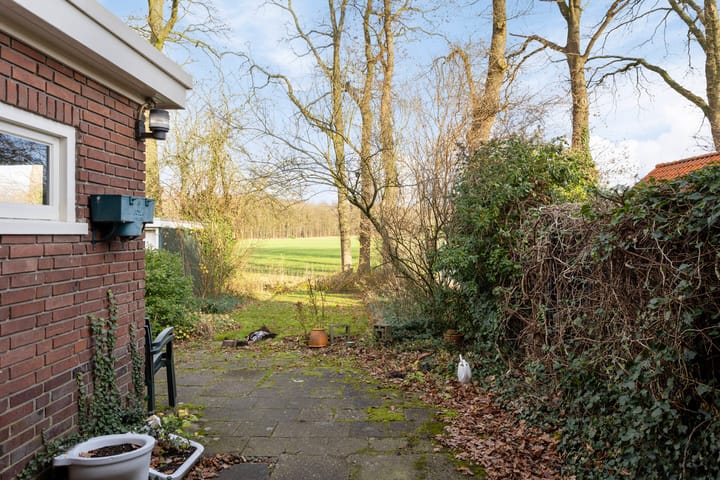 Foto 31 van Rakekolkweg 5