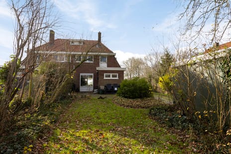 Rakekolkweg 5 tertiary image