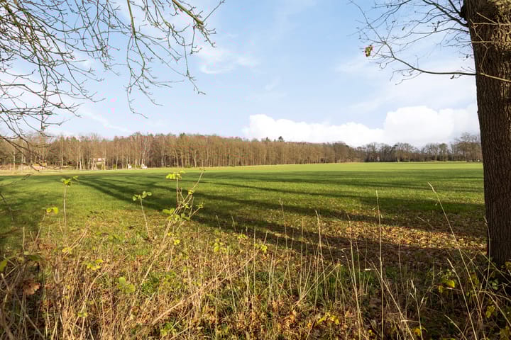 Foto 35 van Rakekolkweg 5